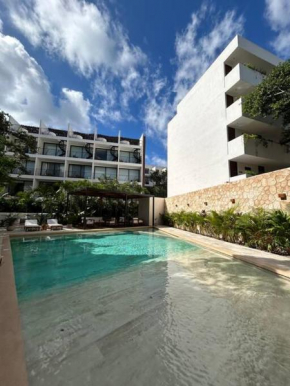 Loft Tulum Deluxe
